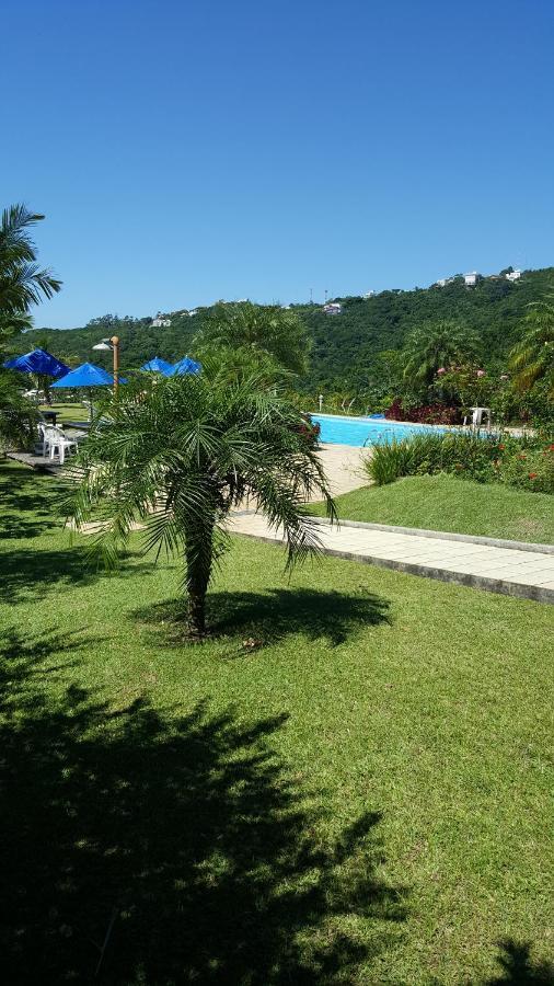 בומבינאס Ilha Da Gale Tourist Hotel Fazenda De Bombas מראה חיצוני תמונה