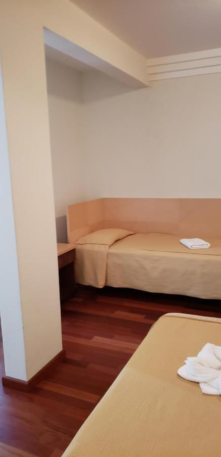 בומבינאס Ilha Da Gale Tourist Hotel Fazenda De Bombas מראה חיצוני תמונה