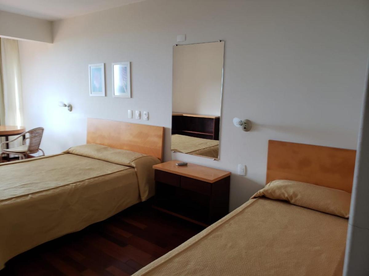 בומבינאס Ilha Da Gale Tourist Hotel Fazenda De Bombas מראה חיצוני תמונה